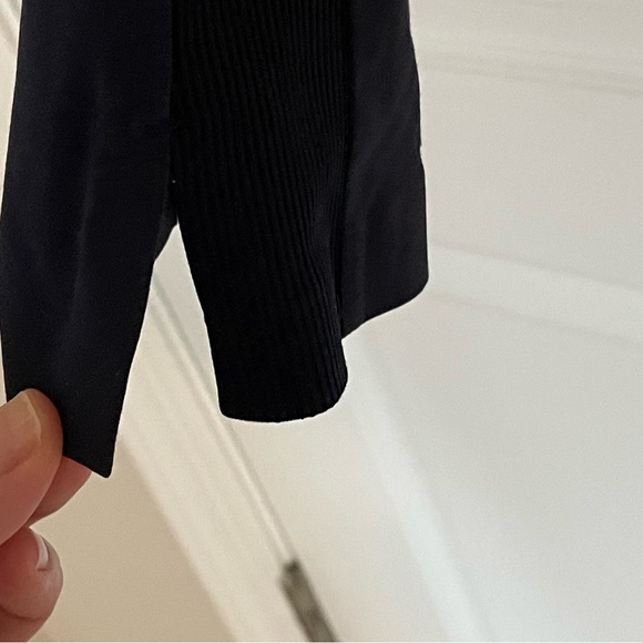 ATHLETA BROOKLYN MID RISE ANKLE PANT - Picture 8 of 8